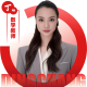 数学教师 丁畅