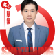 数学教师 史育铭