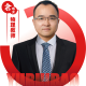 2026052211031431 黄师中高考学校 物理教师 余瑞宝