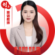 英语教师 刘嘉