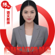 2026052211091279 黄师中高考学校 语文教师 陈杨