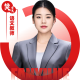 2026052211100130 黄师中高考学校 语文教师 樊育杰