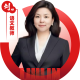 2026052211121577 黄师中高考学校 语文教师 刘琳