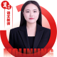 语文教师 莫琳婧