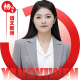 语文教师 杨依雯
