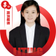 2026052211180360 黄师中高考学校 政治教师 李婷