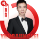 2026052309045724 黄师中高考学校 英语教师 闫光磊