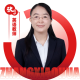 2026052309062589 黄师中高考学校 英语教师 张晓晔
