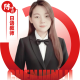 2026052309074648 黄师中高考学校 日语教师 陈君莉