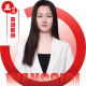 2026052309130964 黄师中高考学校 英语教师 王琦琦