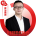 政治教师 刘鹏