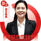 2026052309174771 黄师中高考学校 语文教师 彭碧林