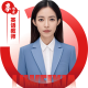 2026052309195899 黄师中高考学校 英语教师 李伟霞