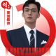 2026052309211942 黄师中高考学校 英语教师 刘玉华