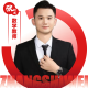 2026052309235083 黄师中高考学校 数学教师 张仕威