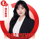 2026052309251670 黄师中高考学校 语文教师 夏林音