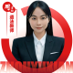 2026052312390955 黄师中高考学校 道法教师 周玉仙