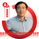 2026052312403592 黄师中高考学校 地理教师 孟春雪