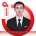 化学教师 黄勇光