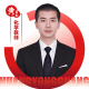 2026052312424951 黄师中高考学校 化学教师 黄勇光