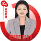 2026052312435989 黄师中高考学校 化学教师 沈利