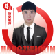 2026052312450253 黄师中高考学校 历史教师 蒋卓林