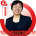 历史教师 吴瑞珍