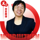 历史教师 吴瑞珍