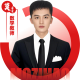 数学教师 莫自豪