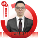 体育教师 骆善辉