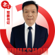 2026052313460355 黄师中高考学校 党委书记 余和寿