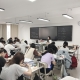 2026060507423133 黄师中高考学校 1