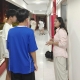2026060507461523 黄师中高考学校 21