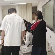 2026060507474648 黄师中高考学校 22