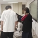 2026060507474648 黄师中高考学校 22