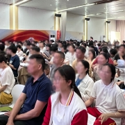 2026060507565049 黄师中高考学校